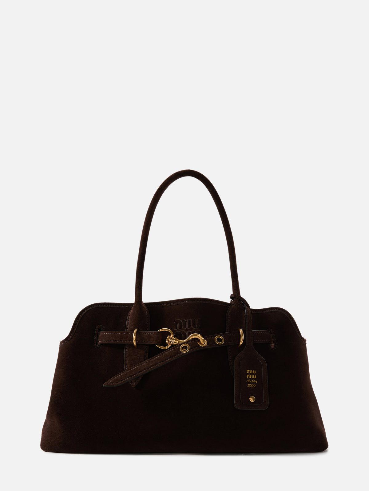 Aventure Bag,MIU MIU,MORO,Image 1