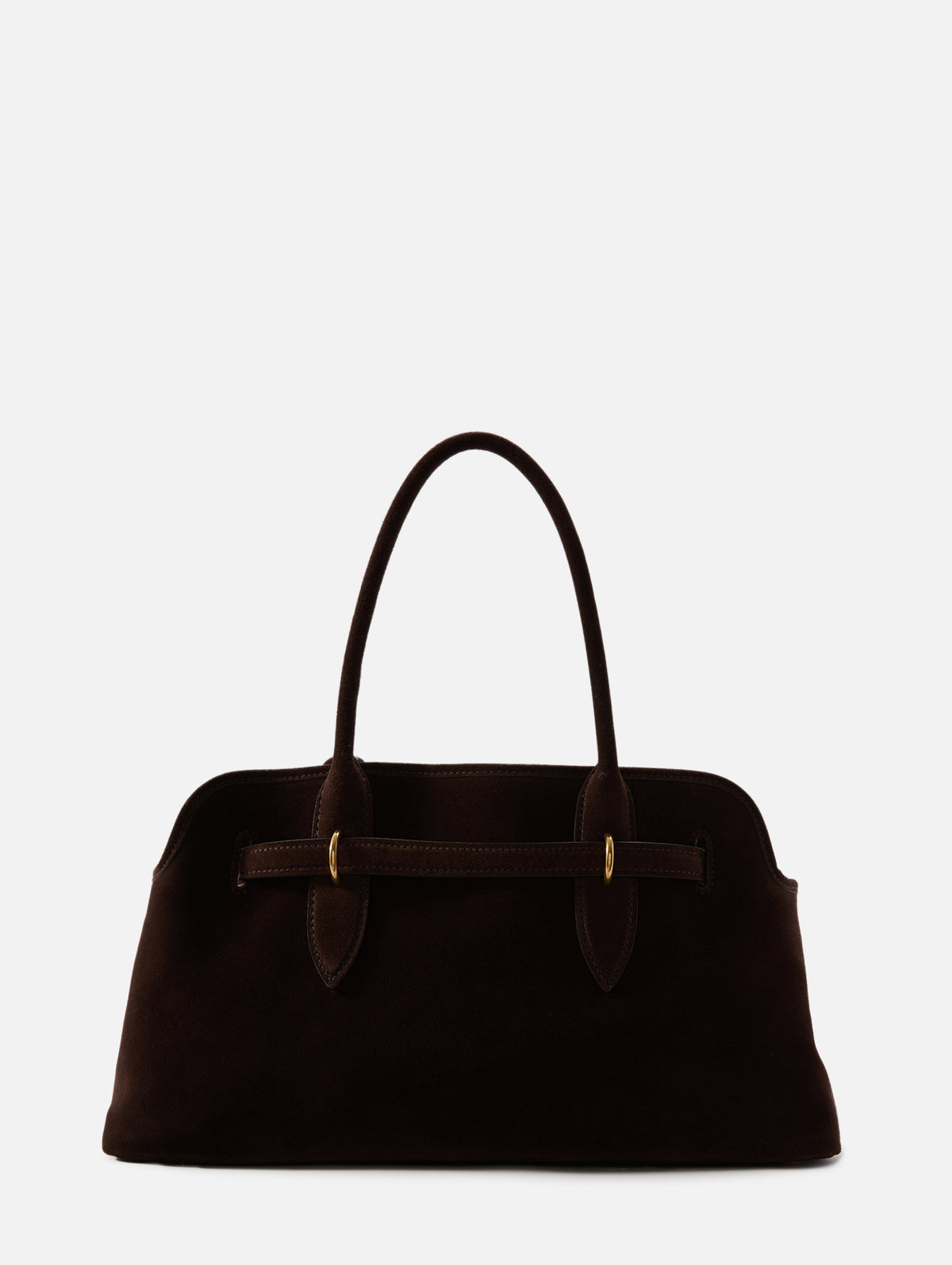 Aventure Bag,MIU MIU,MORO,Image 3