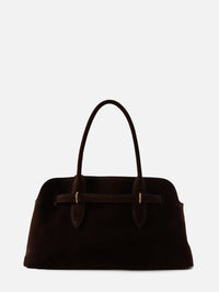 Aventure Bag,MIU MIU,MORO,Image 3