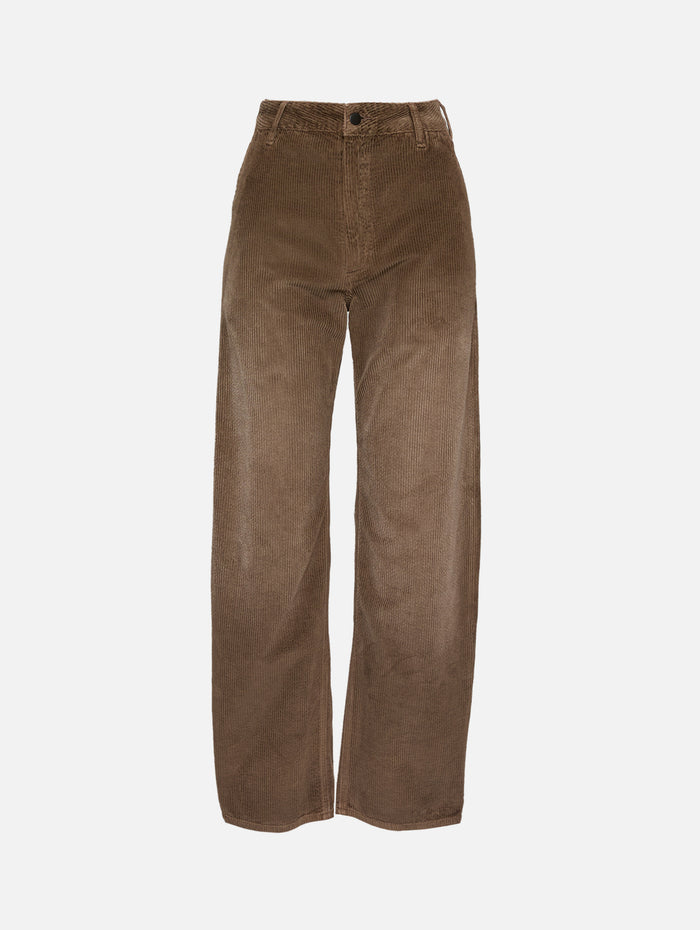 Column Leg Jean,KALLMEYER,MINK,Image 1