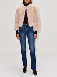 Polar Opposite Jacket,MOTHER,COUNTER CULTURE,Image 2