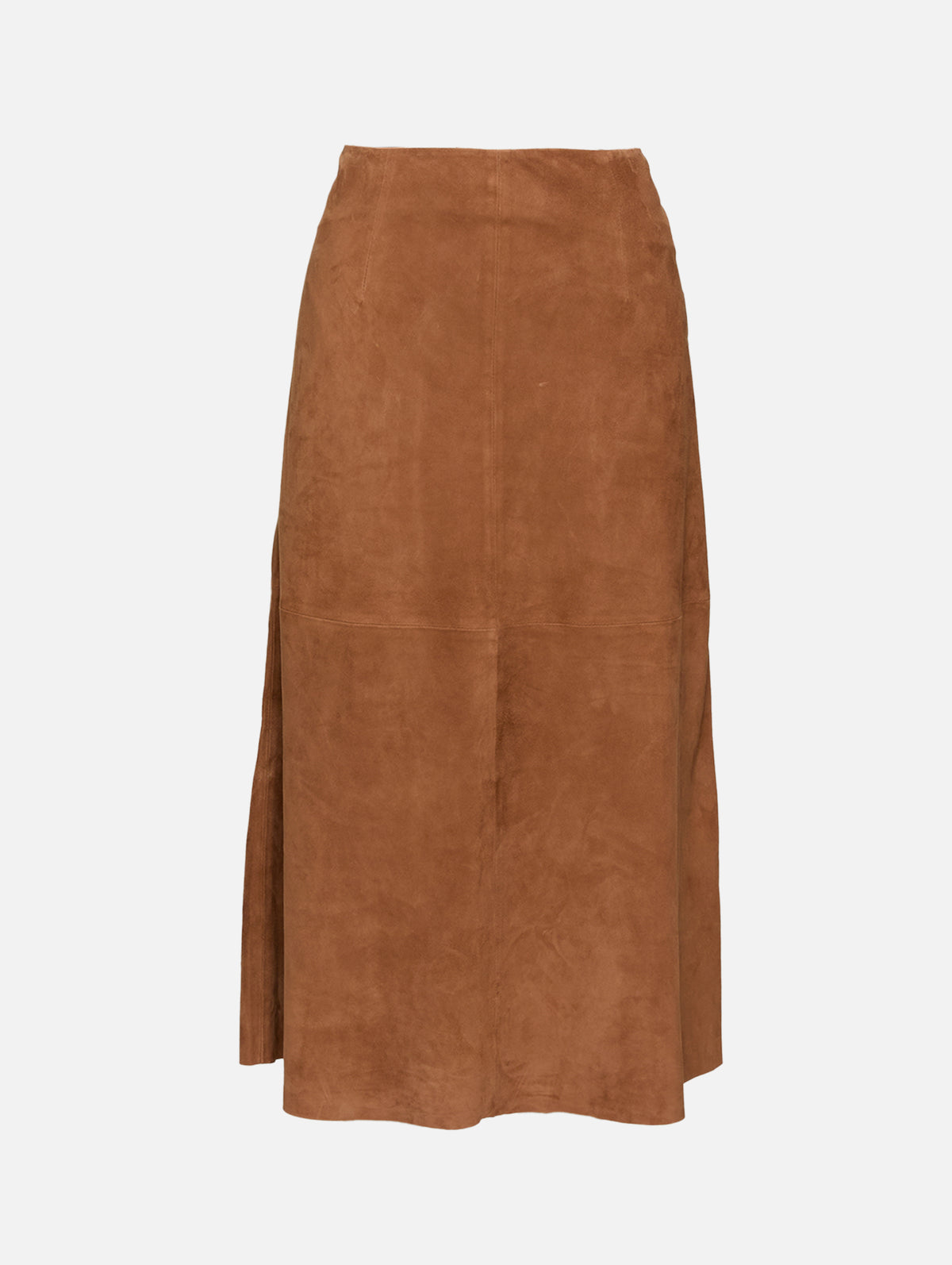 Philipa Skirt,ARMA,OAK,Image 1