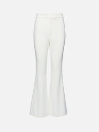 Sophie II Pant,A.L.C.,OFF WHITE,Image 1