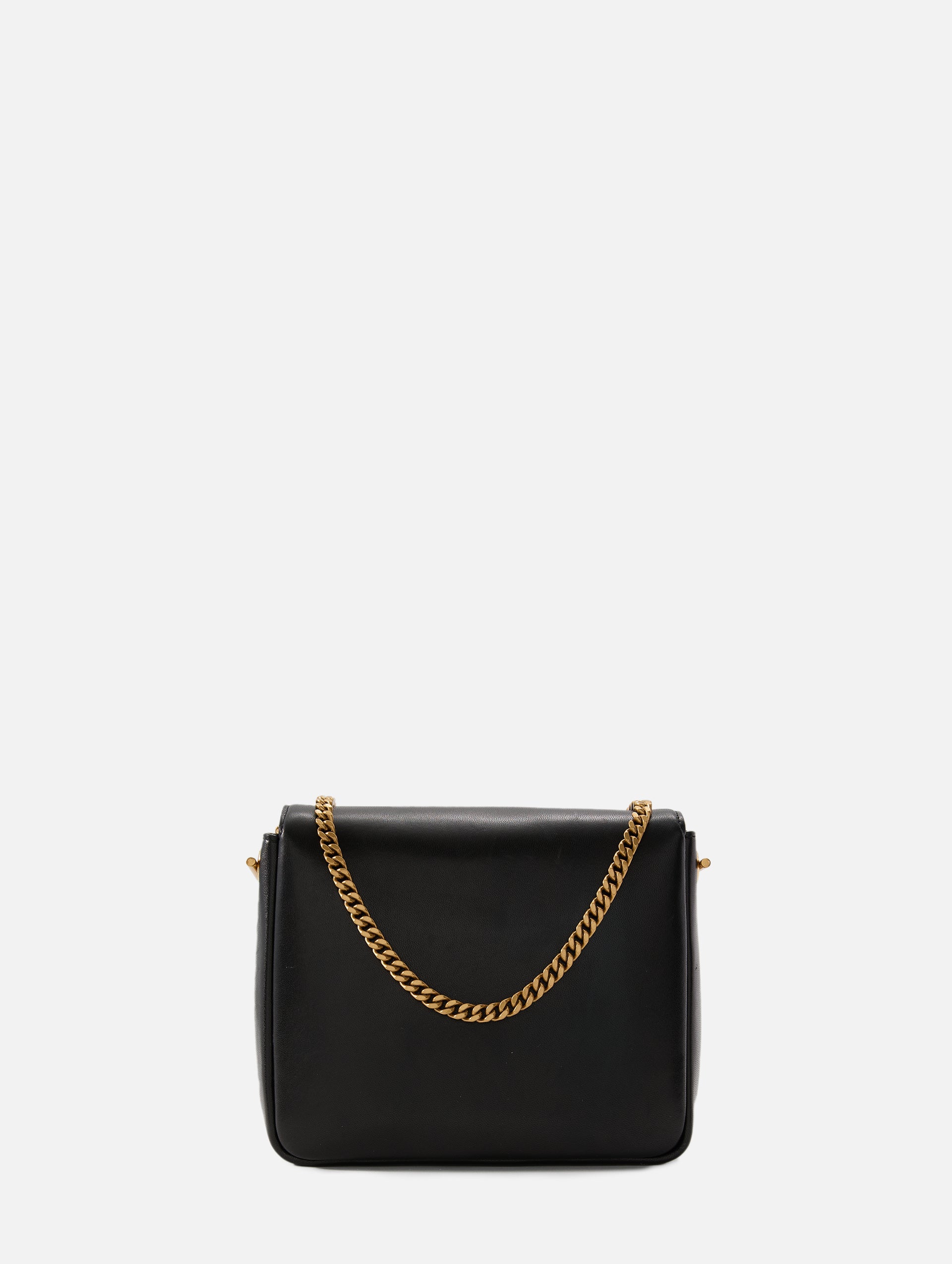 Kate Bag | SAINT LAURENT | elysewalker