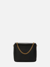 Kate Bag,SAINT LAURENT,NOIR,Image 3