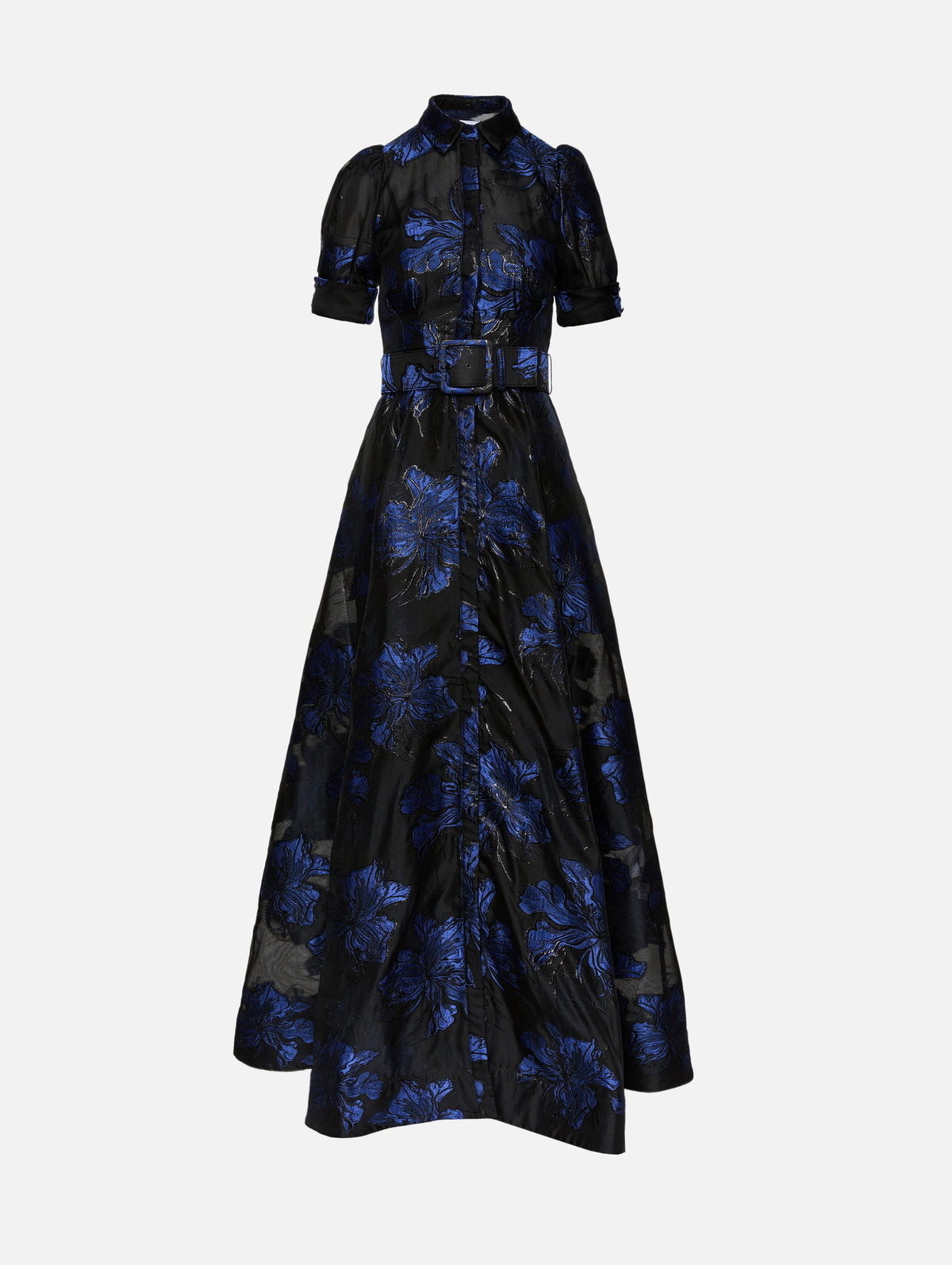 Alexandra Gown | REBECCA VALLANCE | elysewalker Alexandra Gown | REBECCA VALLANCE | elysewalker