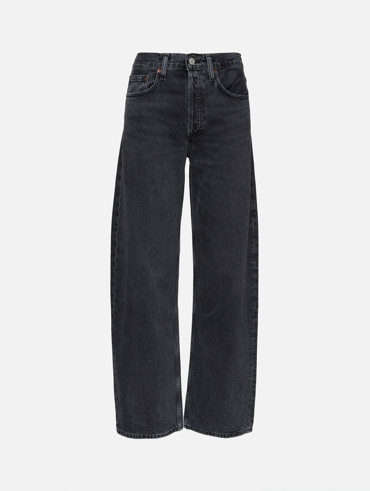 Arc Jean,AGOLDE,SYMBOLIC,Image 1