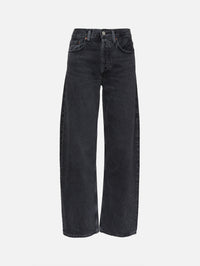 Arc Jean,AGOLDE,SYMBOLIC,Image 1