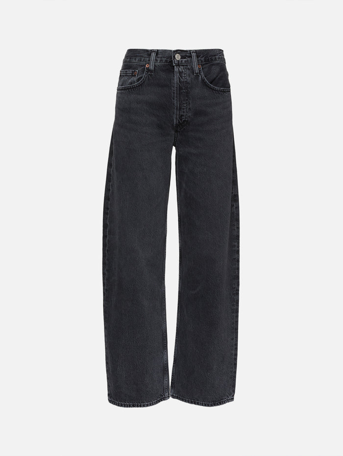 Arc Jean,AGOLDE,SYMBOLIC,Image 1