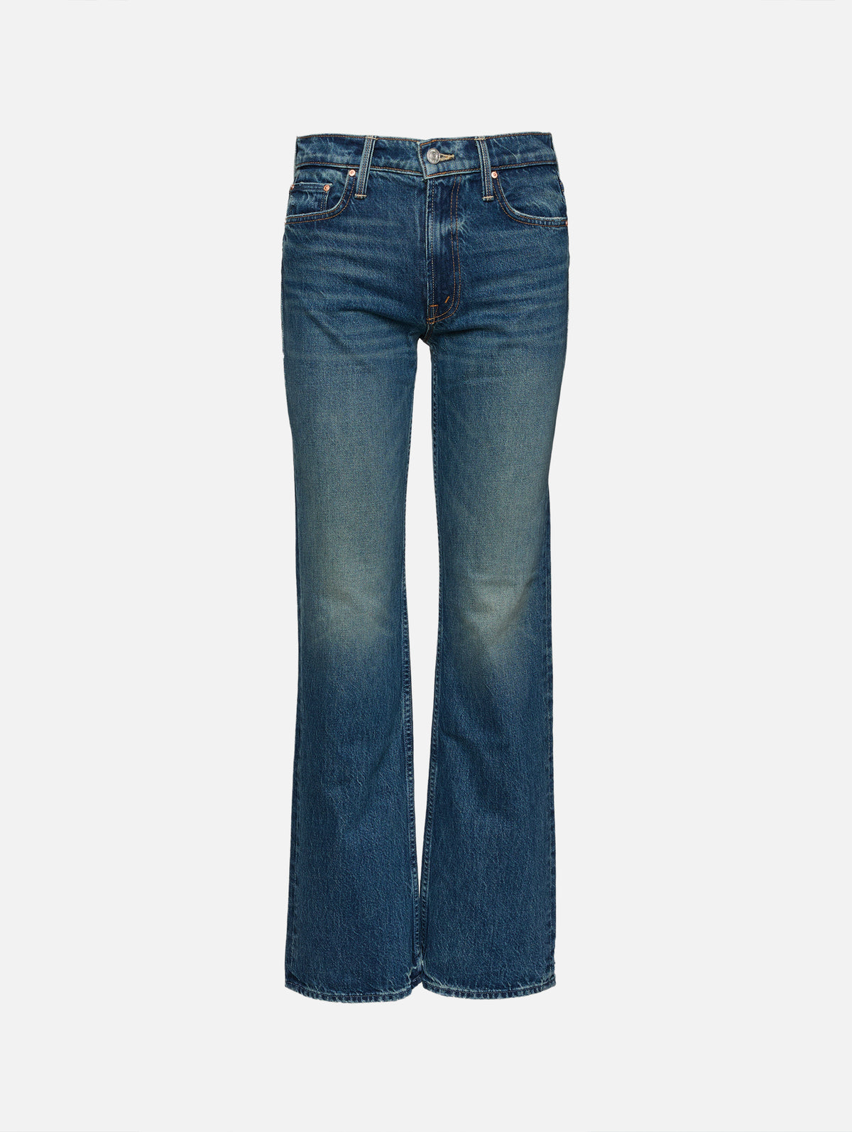 Reifler Jean,MOTHER,AFTER MIDNIGHT,Image 1