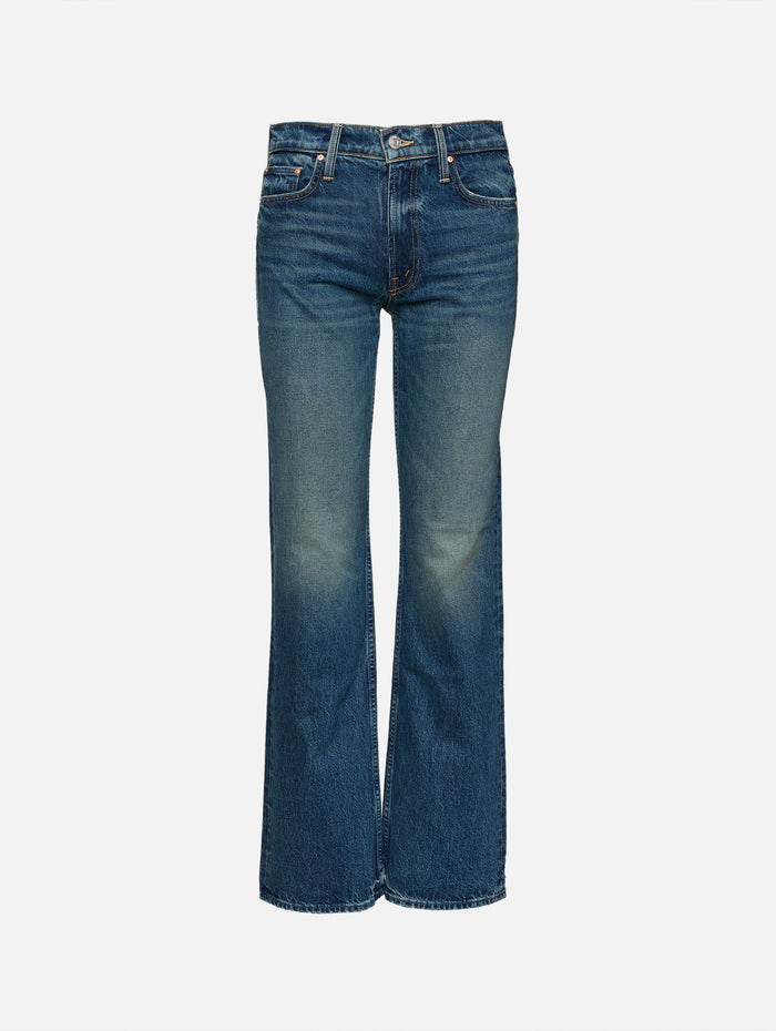 Reifler Jean,MOTHER,AFTER MIDNIGHT,Image 1