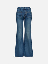 Florence Jean,NILI LOTAN,CLASSIC WASH,Image 1