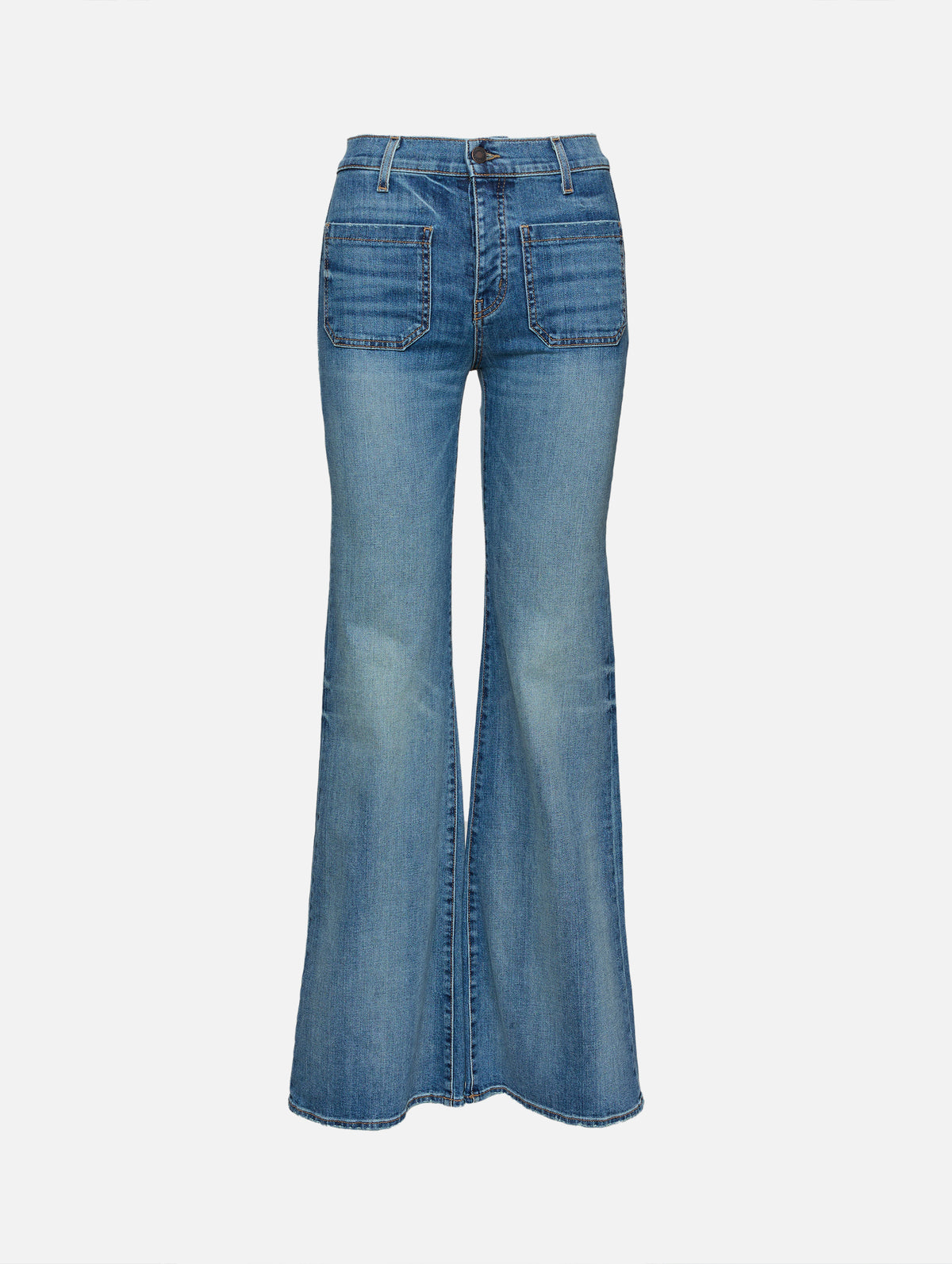 Florence Jean,NILI LOTAN,SUMMER WASH,Image 1