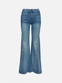 Florence Jean,NILI LOTAN,SUMMER WASH,Image 1