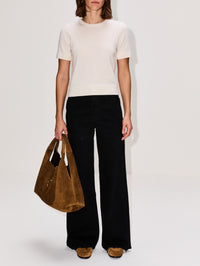 Softbit Bag,GUCCI,PEPPER BROWN,Image 2