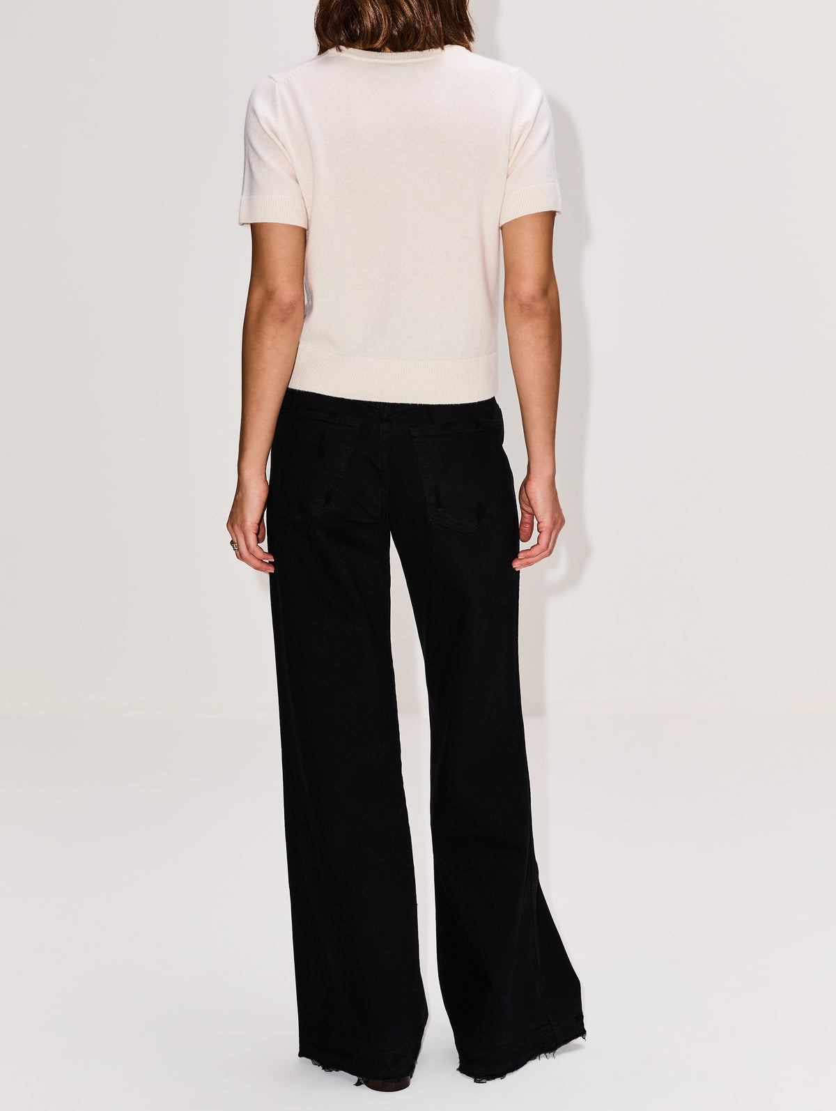 Frida Jean,AMO,BLACK OAK,Image 3