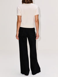 Frida Jean,AMO,BLACK OAK,Image 3