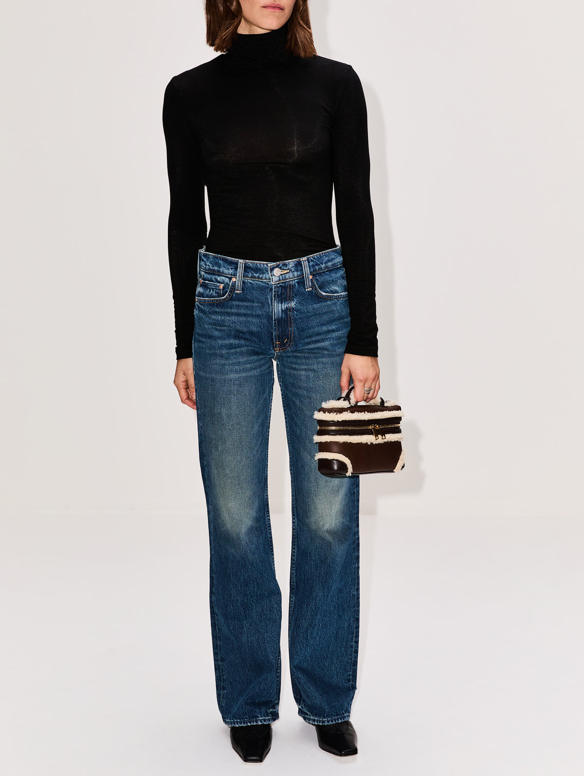 Reifler Jean,MOTHER,AFTER MIDNIGHT,Image 2