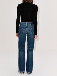 Reifler Jean,MOTHER,AFTER MIDNIGHT,Image 3