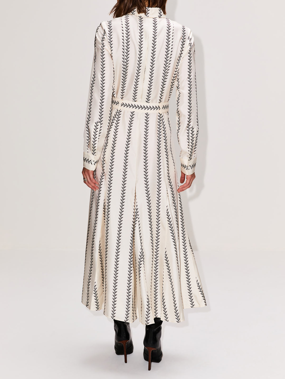 Galway Dress | GABRIELA HEARST | elysewalker Galway Dress | GABRIELA HEARST | elysewalker