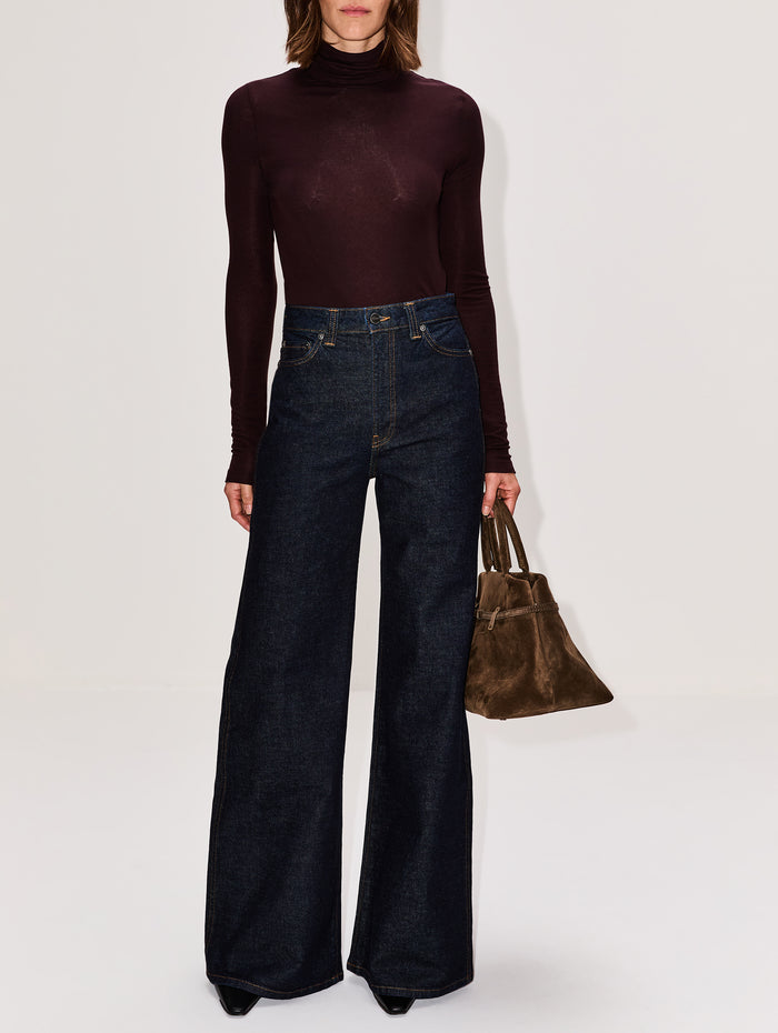 Dane Jean,KHAITE,BENSON,Image 1