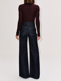 Dane Jean,KHAITE,BENSON,Image 3