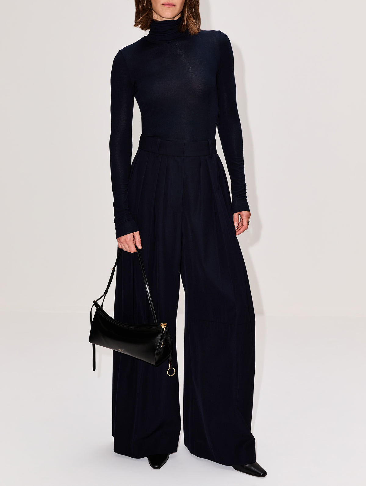 Stona Pant,ANONLYCHILD,INK,Image 2