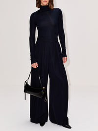 Stona Pant,ANONLYCHILD,INK,Image 2