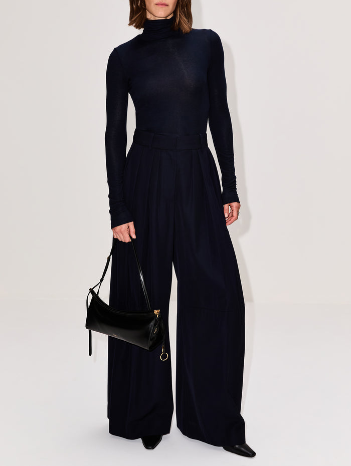 Stona Pant,ANONLYCHILD,INK,Image 1