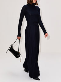 Stona Pant,ANONLYCHILD,INK,Image 3