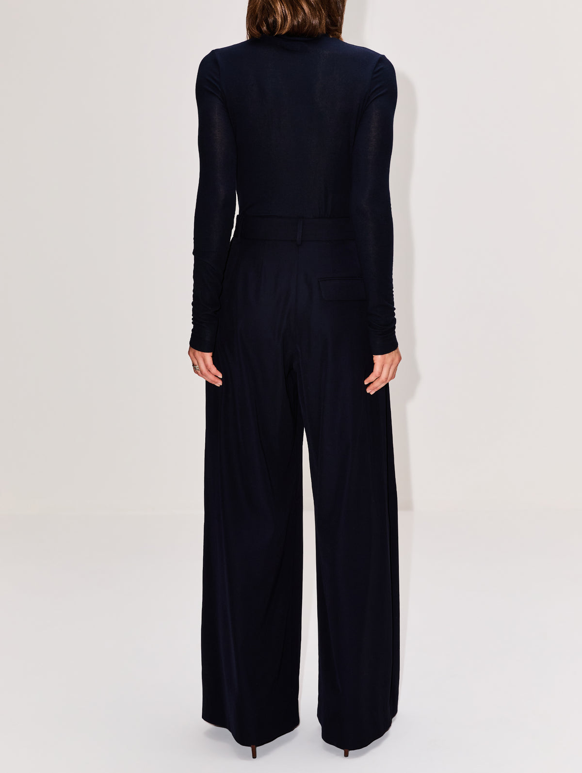 Stona Pant,ANONLYCHILD,INK,Image 4