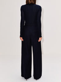 Stona Pant,ANONLYCHILD,INK,Image 4