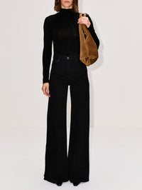 Dane Jean,KHAITE,CARLYLE,Image 2