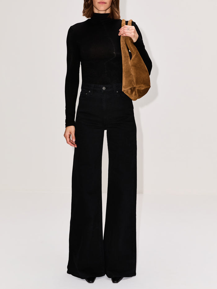 Dane Jean,KHAITE,CARLYLE,Image 1