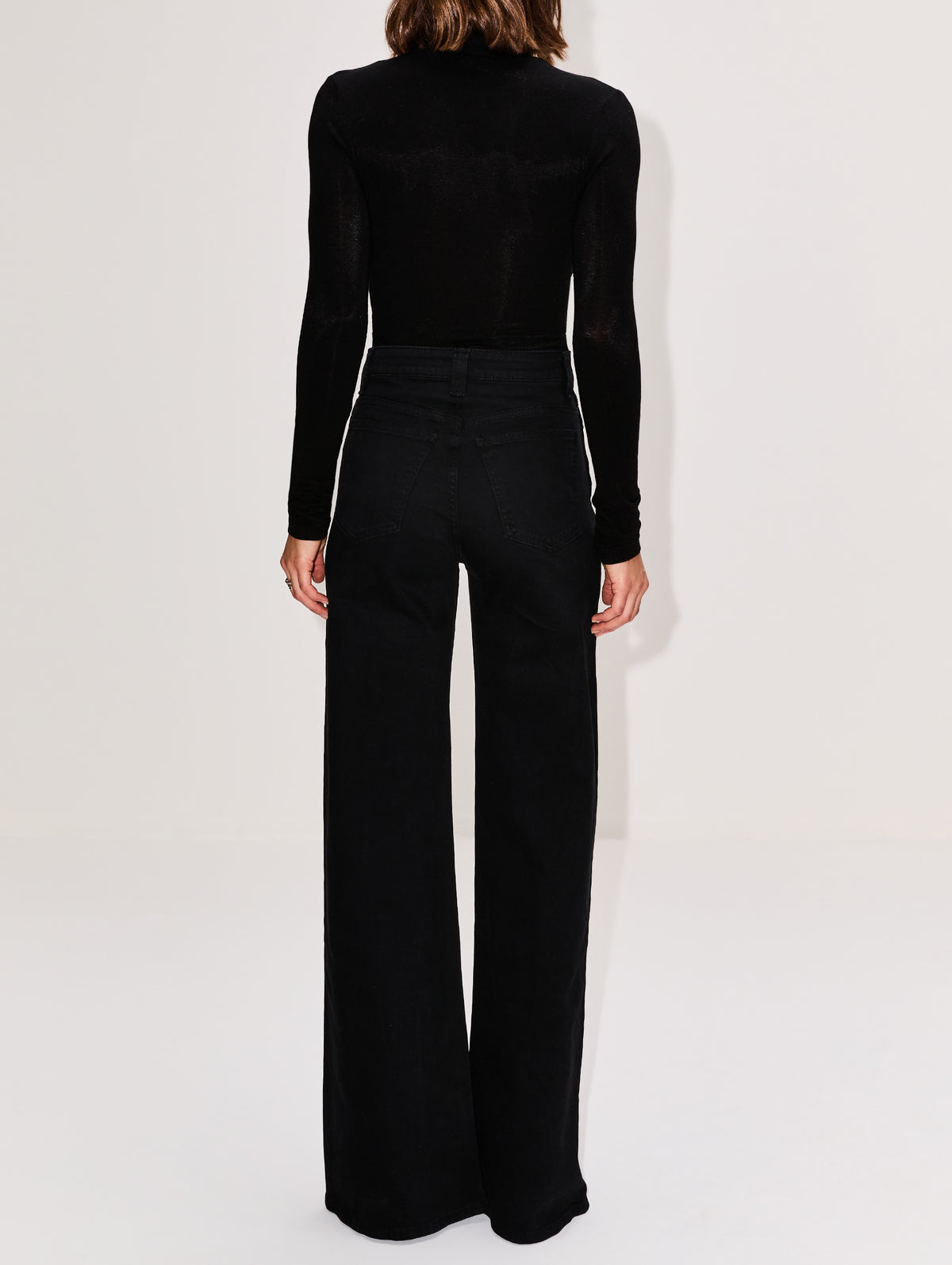 Dane Jean,KHAITE,CARLYLE,Image 3