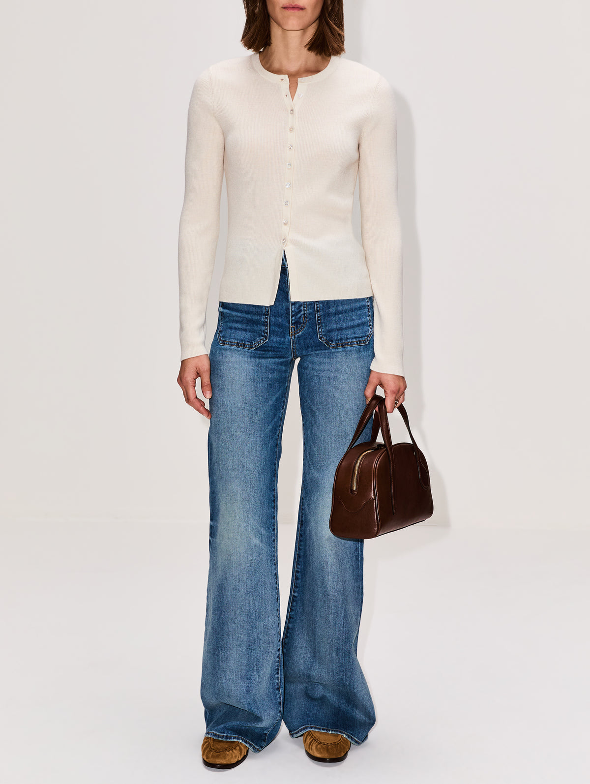 Florence Jean,NILI LOTAN,SUMMER WASH,Image 2