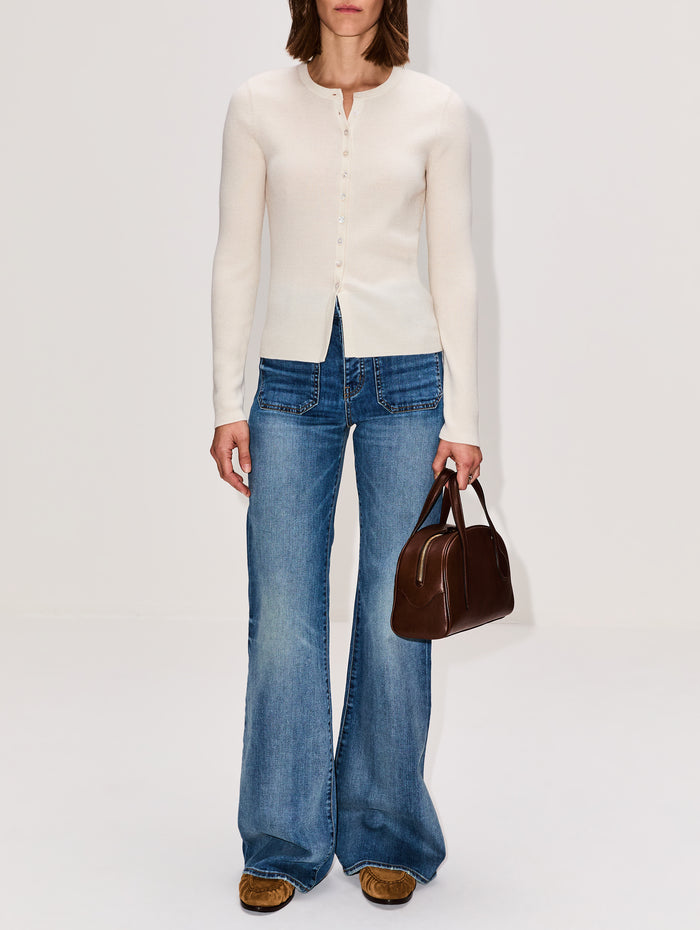 Florence Jean,NILI LOTAN,SUMMER WASH,Image 1