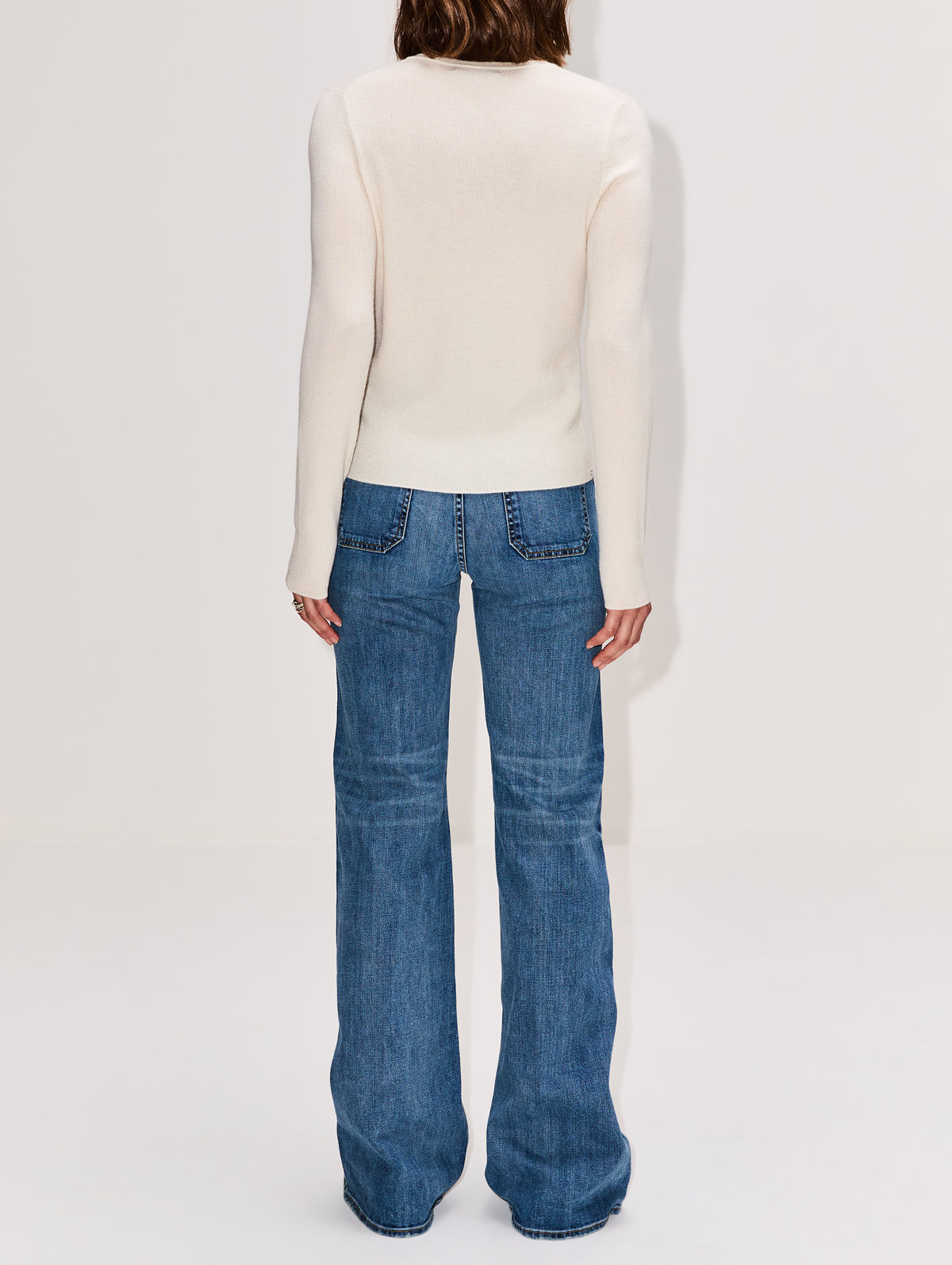 Florence Jean,NILI LOTAN,SUMMER WASH,Image 3