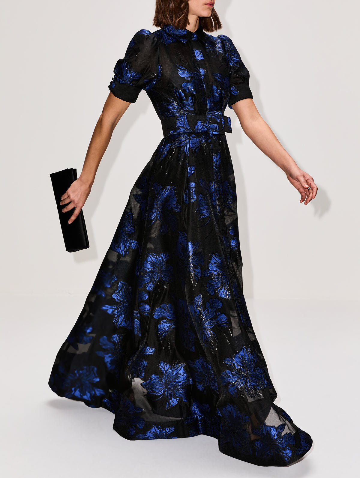 Alexandra Gown | REBECCA VALLANCE | elysewalker Alexandra Gown | REBECCA VALLANCE | elysewalker