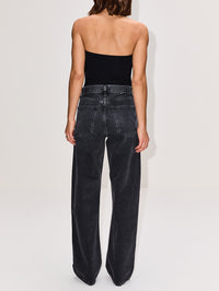 Arc Jean,AGOLDE,SYMBOLIC,Image 3