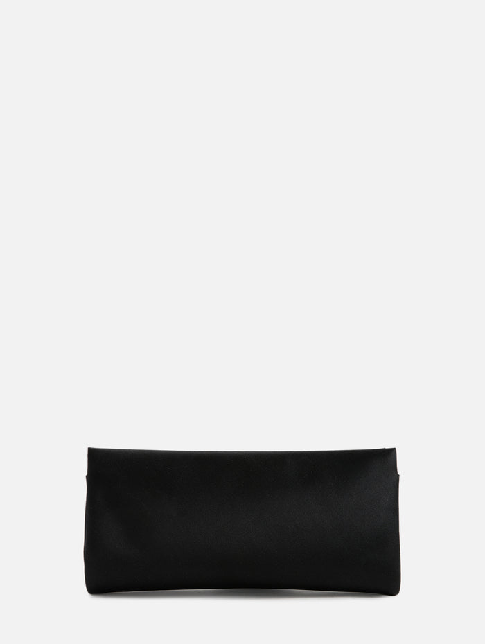 Pochette Bag,SAINT LAURENT,NOIR,Image 1