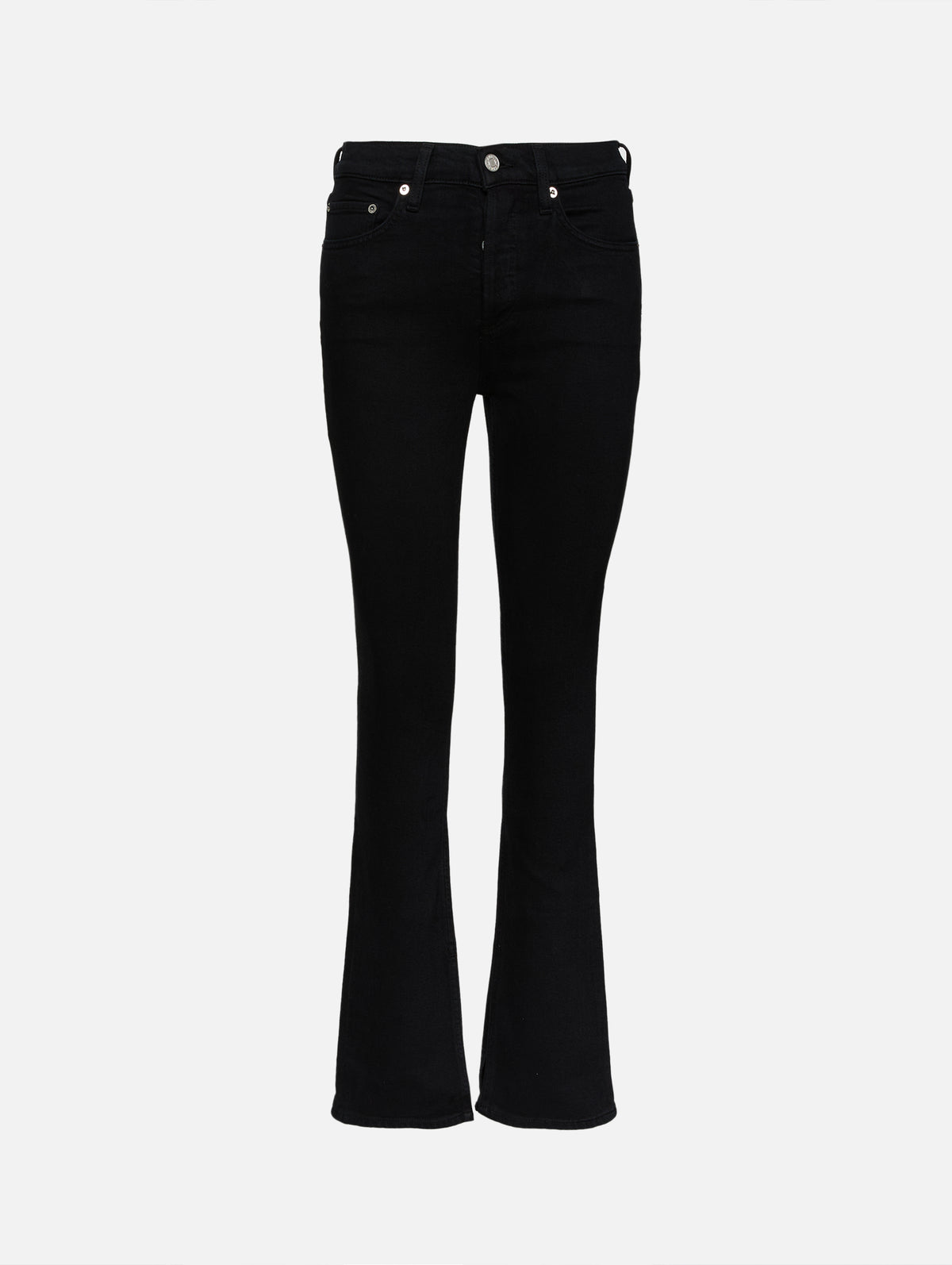 Ingram Split Skinny Immersion Jean,AGOLDE,IMMERSION,Image 1