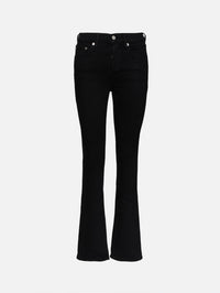 Ingram Split Skinny Immersion Jean,AGOLDE,IMMERSION,Image 1