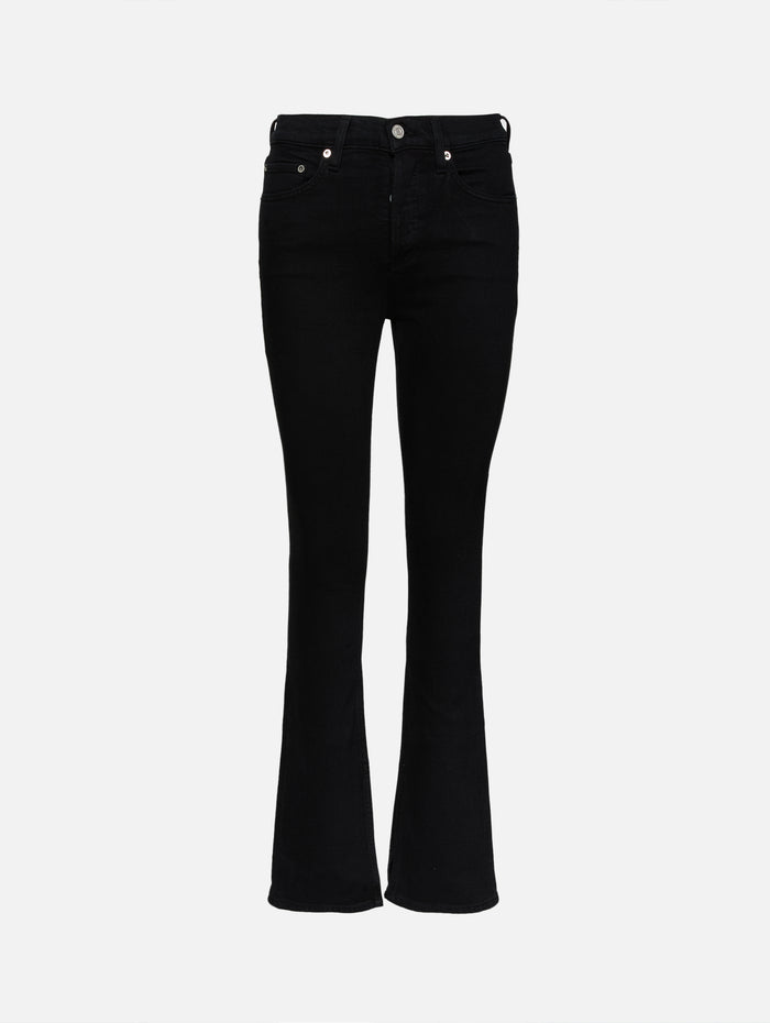 Ingram Split Skinny Immersion Jean,AGOLDE,IMMERSION,Image 1