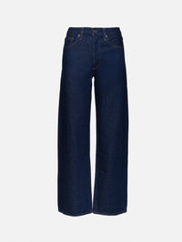 Arc Jean,AGOLDE,RINSE,Image 1