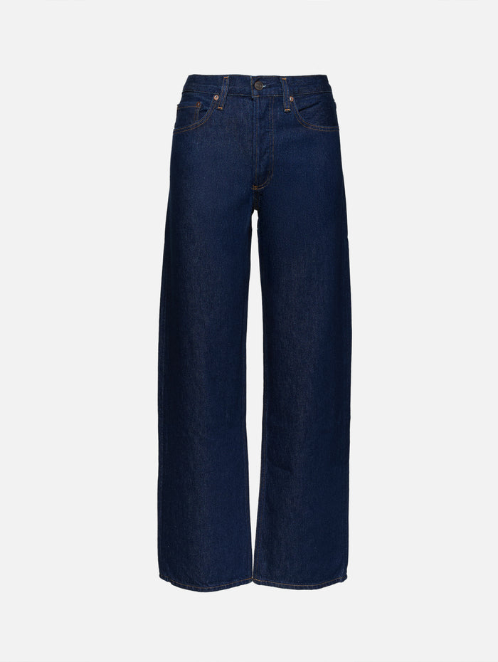 Arc Jean,AGOLDE,RINSE,Image 1