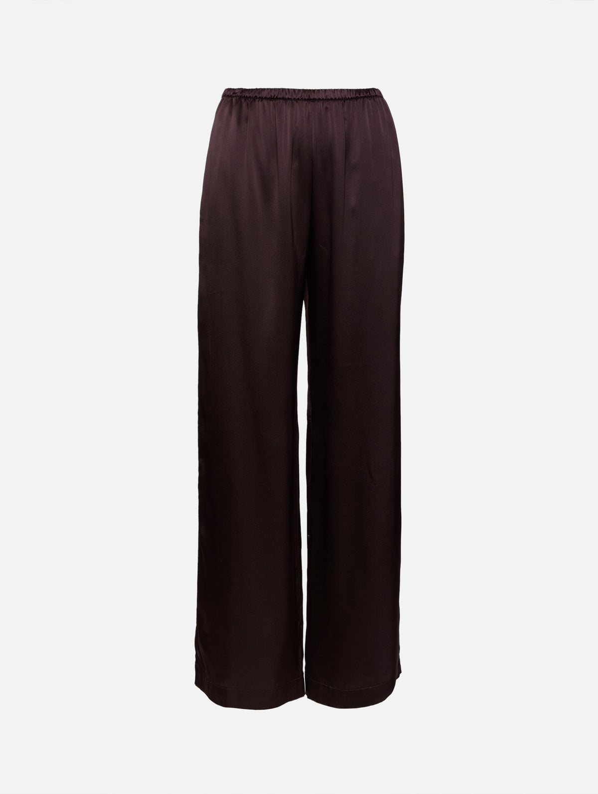 Lexi Low Rise Relaxed Trouser,SABLYN,OAK TREE,Image 1