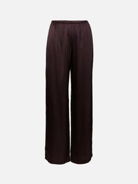 Lexi Low Rise Relaxed Trouser,SABLYN,OAK TREE,Image 1