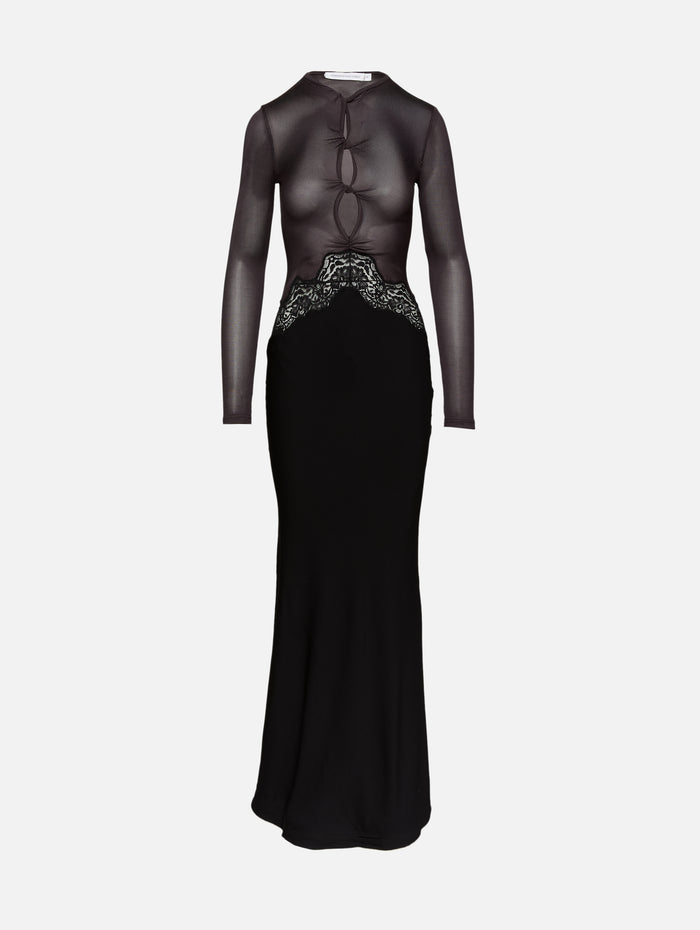Shop Christopher Esber | elysewalker Shop Christopher Esber | elysewalker