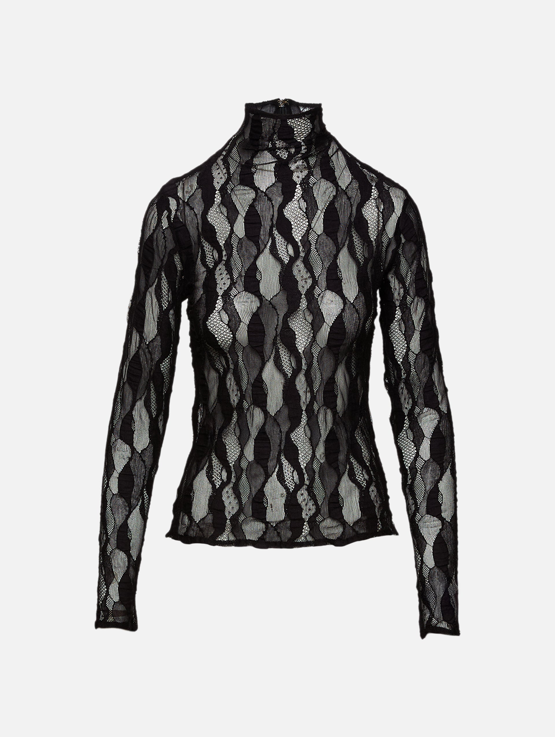 Ulyssa Top | ULLA JOHNSON | elysewalker